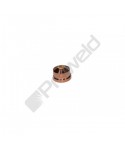 PROWELD Duza electrod pistolet aparat taiere plasma 1.7mm