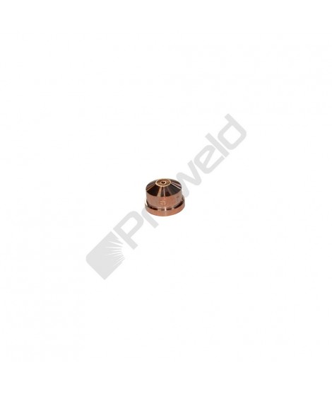 PROWELD YLP-1608 Duza electrod 1.9mm