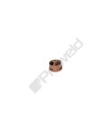 PROWELD YLP-1608 Duza electrod 1.9mm