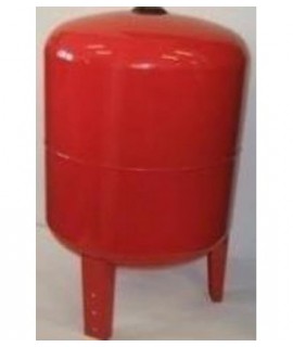 TAIFU Rezervor hidrofor vertical 24L TPT-24VT