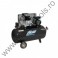 FIAC AB 100/268 Compresor de aer 100 L 2 CP 250 L/min