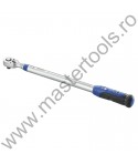 EXPERT FACOM Cheie dinamometrica 20-100 NM prindere 1/2