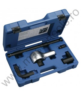 EXPERT FACOM Multiplicator de cuplu 2500 Nm