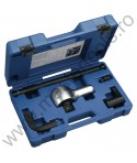 EXPERT FACOM Multiplicator de cuplu 2500 Nm