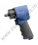 EXPERT FACOM Pistol pneumatic compact 678 Nm prindere 1/2