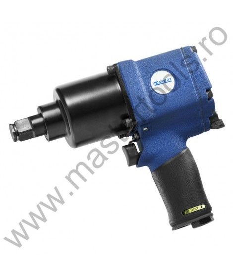 EXPERT FACOM Pistol pneumatic 1400 Nm prindere 3/4