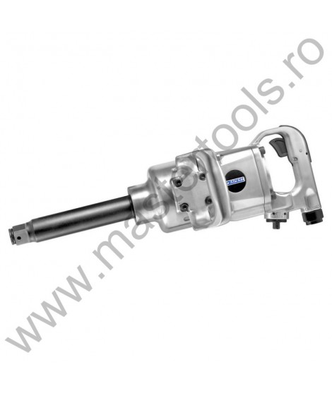 EXPERT FACOM Pistol pneumatic cu tija lunga 2170 Nm prindere 1 tol