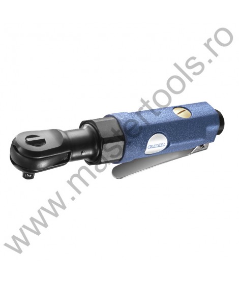EXPERT FACOM Clichet pneumatic mini 27 Nm prindere 1/4
