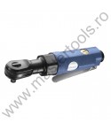 EXPERT FACOM Clichet pneumatic mini 27 Nm prindere 1/4