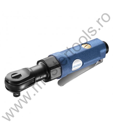 EXPERT FACOM Clichet pneumatic mini 54 Nm prindere 3/8