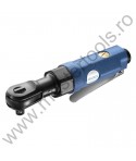 EXPERT FACOM Clichet pneumatic mini 54 Nm prindere 3/8