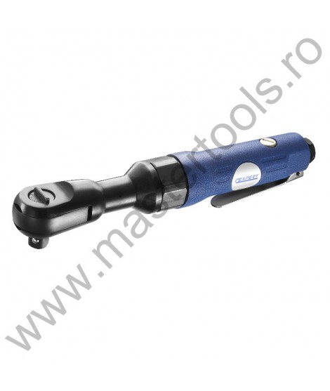 EXPERT FACOM Clichet pneumatic 68 Nm prindere 1/2