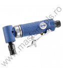 EXPERT FACOM Polizor unghiular mini 6 mm prindere 1/4