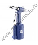 EXPERT FACOM Pistol pneumatic pentru nituri 2.4 - 4.8 mm