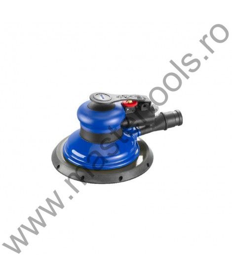 EXPERT FACOM Slefuitor pneumatic