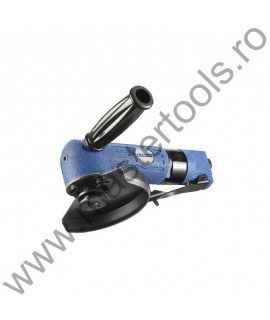 EXPERT FACOM Polizor unghiular M14 125 mm