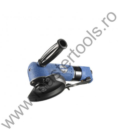 EXPERT FACOM Polizor unghiular M10 125 mm
