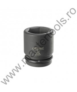 EXPERT FACOM Tubulare de impact prindere patrat 1/2