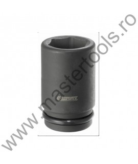 EXPERT FACOM Tubulare de impact lungi prindere patrat 1/2