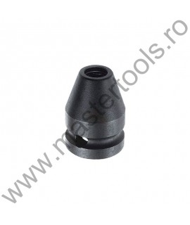 EXPERT FACOM Adaptor de biti 5/16 prindere 1/2