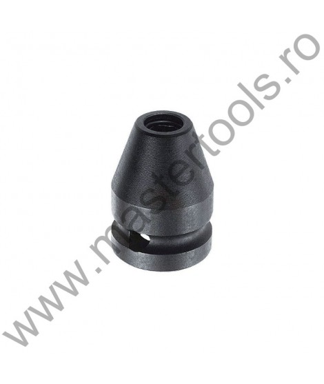 EXPERT FACOM Adaptor de biti 5/16 prindere 1/2