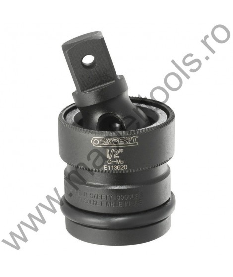 EXPERT FACOM Adaptor articulat de impact prindere 1/2