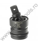 EXPERT FACOM Adaptor articulat de impact prindere 1/2