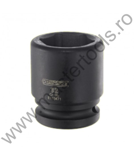 EXPERT FACOM Tubulare de impact hexagonale prindere 3/4