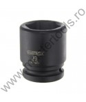 EXPERT FACOM Tubulare de impact hexagonale prindere 3/4