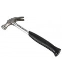 1-51-031 STANLEY Ciocan Graphite pentru dulgherie