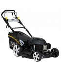 TEXAS Masina de tuns gazonul RAZOR 5150 TR/WE