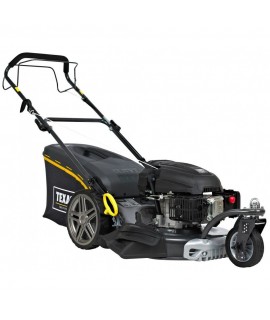 TEXAS Masina de tuns iarba PREMIUM 5175TR/W