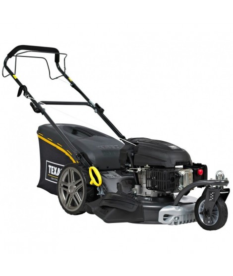 TEXAS Masina de tuns iarba PREMIUM 5175TR/W
