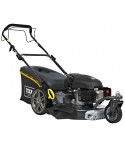 TEXAS Masina de tuns iarba PREMIUM 5175TR/W