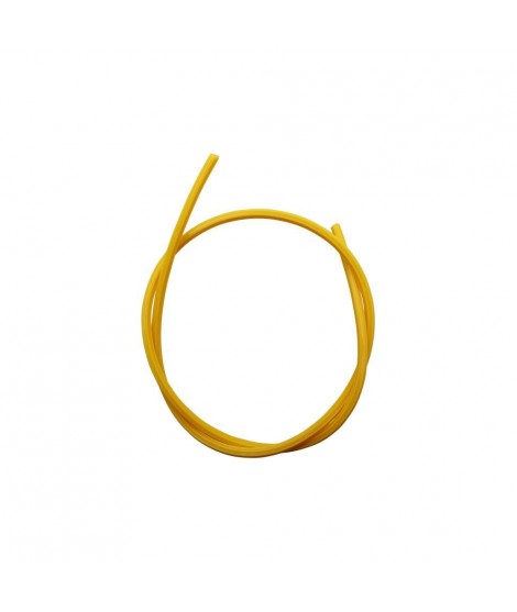 TEXAS Fir nylon 4 mm