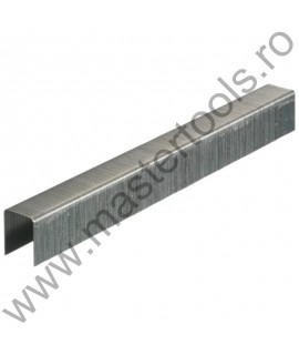 SENCO Capse tip B 8 mm