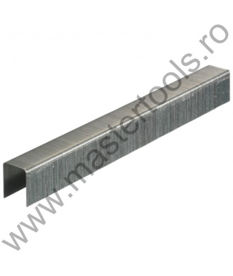 SENCO Capse tip B 8 mm