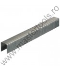 SENCO Capse tip B 10 mm 40000 bucati
