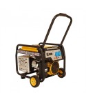 STAGER Generator open frame FD 3600E