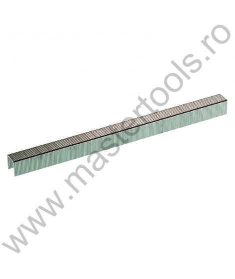 SENCO Capse tip C 14 mm