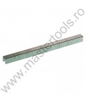 SENCO Capse tip C 14 mm