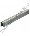 SENCO Capse tip C 6 mm RAL9005