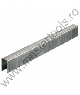 SENCO Capse tip C 12 mm RAL9005