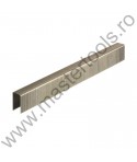 SENCO Capse de inalta tensiune tip E 4 mm