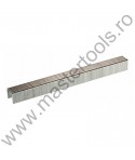 SENCO Capse tip F 9.5 mm AISI304