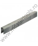 SENCO Capse tip G 7.9 mm