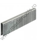 SENCO Capse tip 92 18 mm