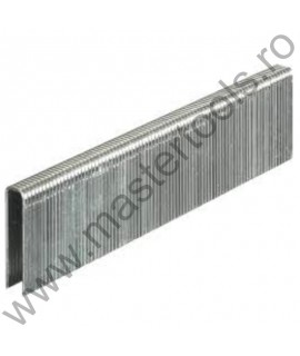 SENCO Capse tip 92 21 mm