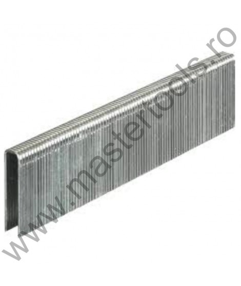 SENCO Capse tip 92 25 mm