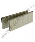 SENCO Capse tip L 38.1 mm